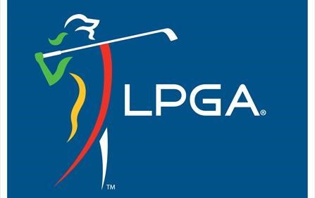 Ten LPGA Tour Players to Play at the 2008 Canadian PGA Women's Championship